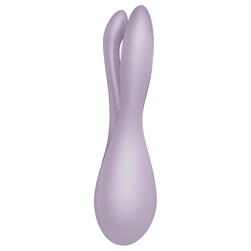 https://dreamlove.gesio.be/productos/imagenes/img_130531_e9c874f88d19a287f266db601918866a_1.jpg