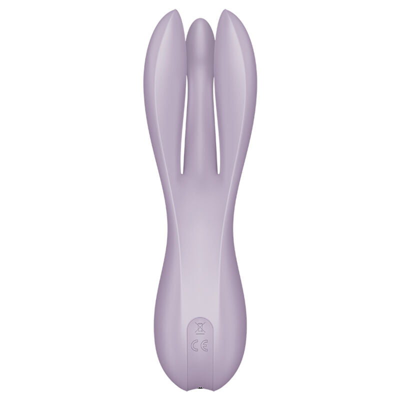 https://dreamlove.gesio.be/productos/imagenes/img_130534_33cff3d8a9de35b6deb6881a02a0a337_1.jpg