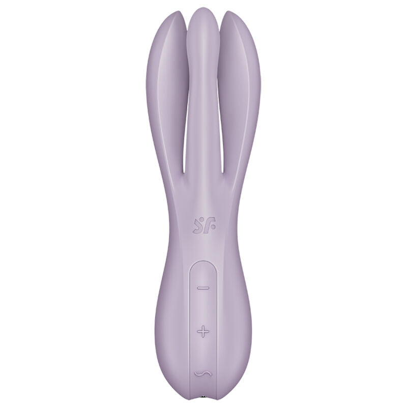 https://dreamlove.gesio.be/productos/imagenes/img_130535_7e275c2d3ba7e2454c3856bb0f7bd3df_1.jpg