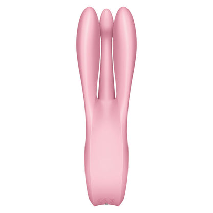 https://dreamlove.gesio.be/productos/imagenes/img_130540_5bfc78335ab097902e6b0f6f8a313708_1.jpg