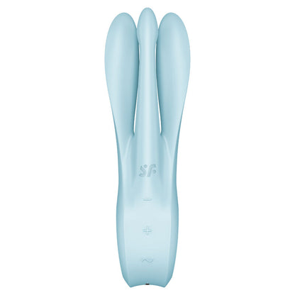 https://dreamlove.gesio.be/productos/imagenes/img_130542_30e0769ea9ce43c44e3a11800ae78003_1.jpg