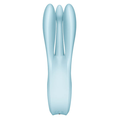 https://dreamlove.gesio.be/productos/imagenes/img_130544_4b7c11b5ea7510fce8a1dc42c3aa0d61_1.jpg