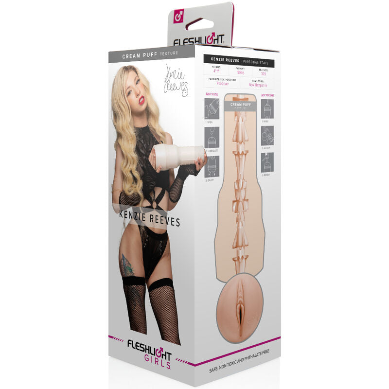 https://dreamlove.gesio.be/productos/imagenes/img_130739_e91af5ba88d3ad5cb18971cccbecaee5_1.jpg