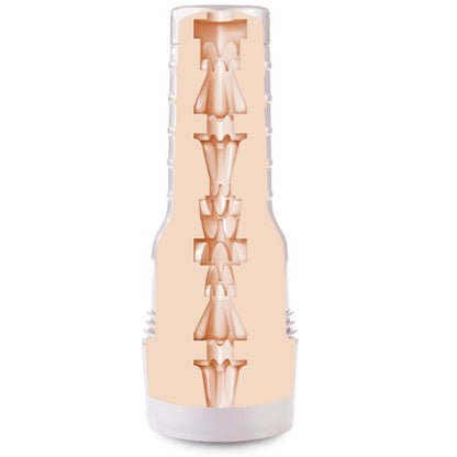 https://dreamlove.gesio.be/productos/imagenes/img_130740_11fad2d2797b4badd8178145c974b3a8_1.jpg