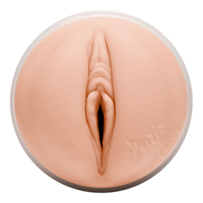 https://dreamlove.gesio.be/productos/imagenes/img_130742_8406f924b0c0c0f2071522dac95a04e1_1.jpg