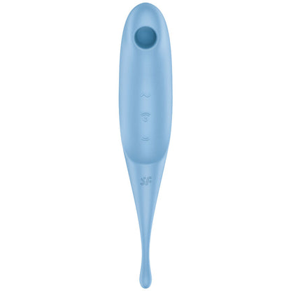 https://dreamlove.gesio.be/productos/imagenes/img_131781_2d206f1ad541ee613cea90badec3dffa_1.jpg
