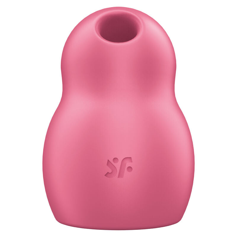 https://dreamlove.gesio.be/productos/imagenes/img_132010_cfd746ee38bbcfd404181b31fdf619c7_1.jpg