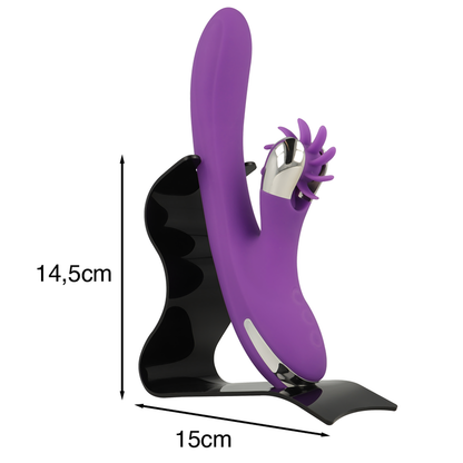 https://dreamlove.gesio.be/productos/imagenes/img_132019_1a47d1f8b89e48a4f47afca016f5b695_1.png