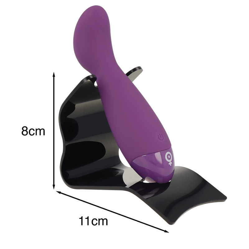 https://dreamlove.gesio.be/productos/imagenes/img_132023_ffd61d9544bb916f9282c14dbe301471_1.png