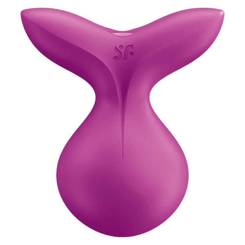 https://dreamlove.gesio.be/productos/imagenes/img_132371_f738a6d328c834dd021ebbdeb33936b7_1.jpg