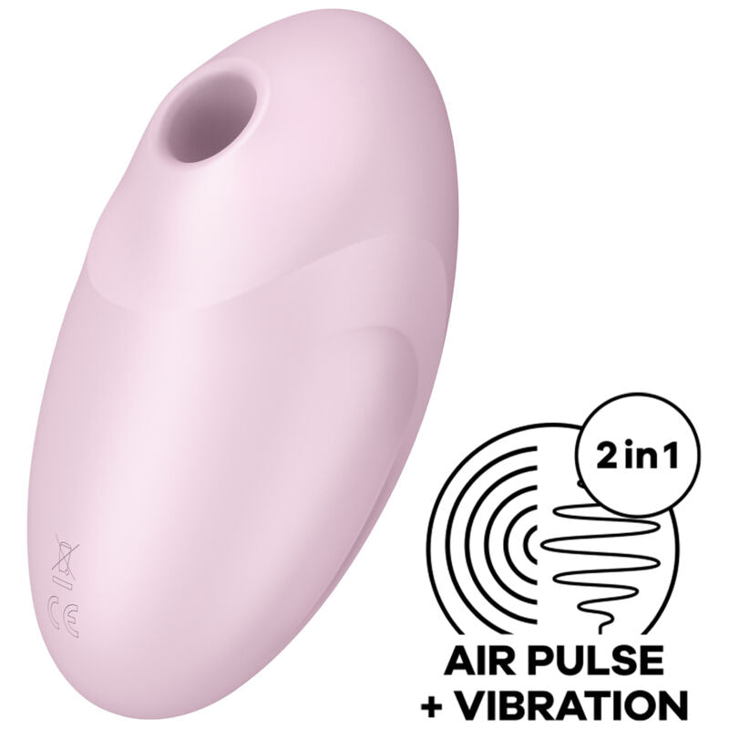 https://dreamlove.gesio.be/productos/imagenes/img_133064_89a31adc58aee978cc27af77935012f1_1.jpg