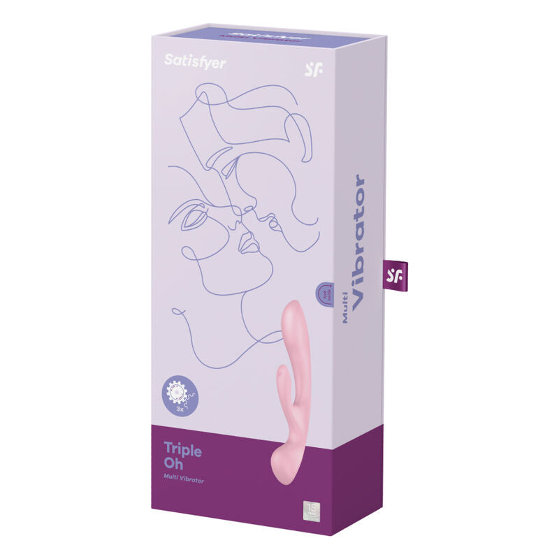https://dreamlove.gesio.be/productos/imagenes/img_133071_efab503a2d1b980e9ad987642f88e876_1.jpg