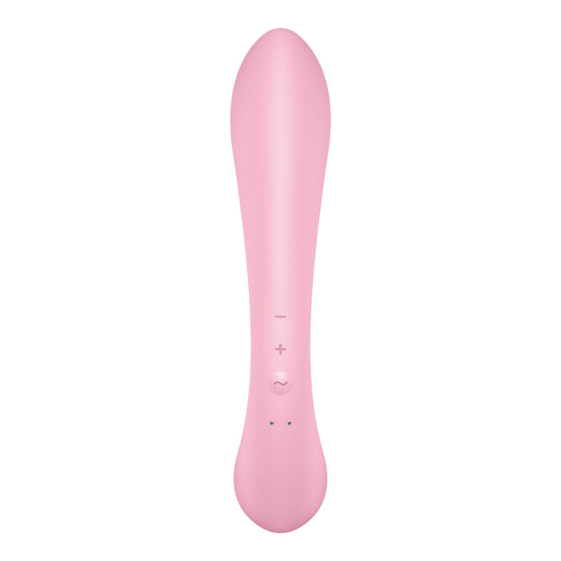 https://dreamlove.gesio.be/productos/imagenes/img_133073_39cfc87dbc8bf08154e5f51e60d57388_1.jpg