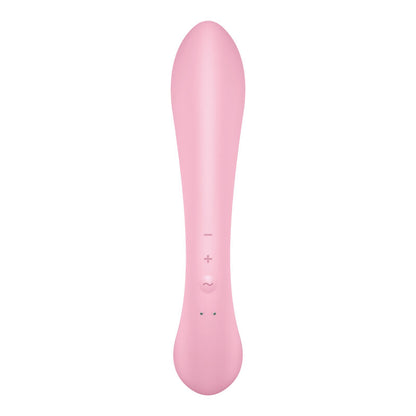https://dreamlove.gesio.be/productos/imagenes/img_133073_39cfc87dbc8bf08154e5f51e60d57388_1.jpg