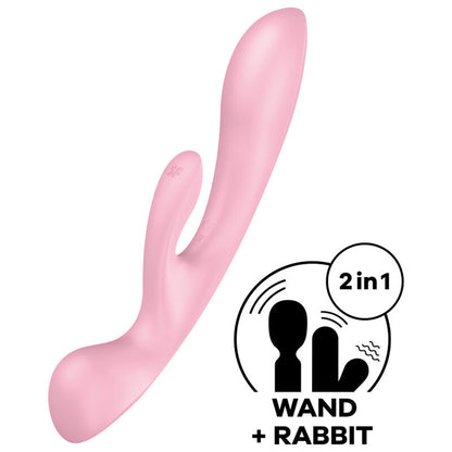 https://dreamlove.gesio.be/productos/imagenes/img_133074_2d2adaa33cd349f3f6072d4636e75dd7_1.jpg