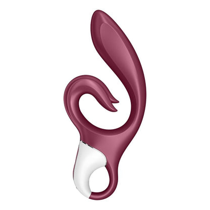 https://dreamlove.gesio.be/productos/imagenes/img_133090_4791f96393f8a3a89523c7016da29a34_1.jpg