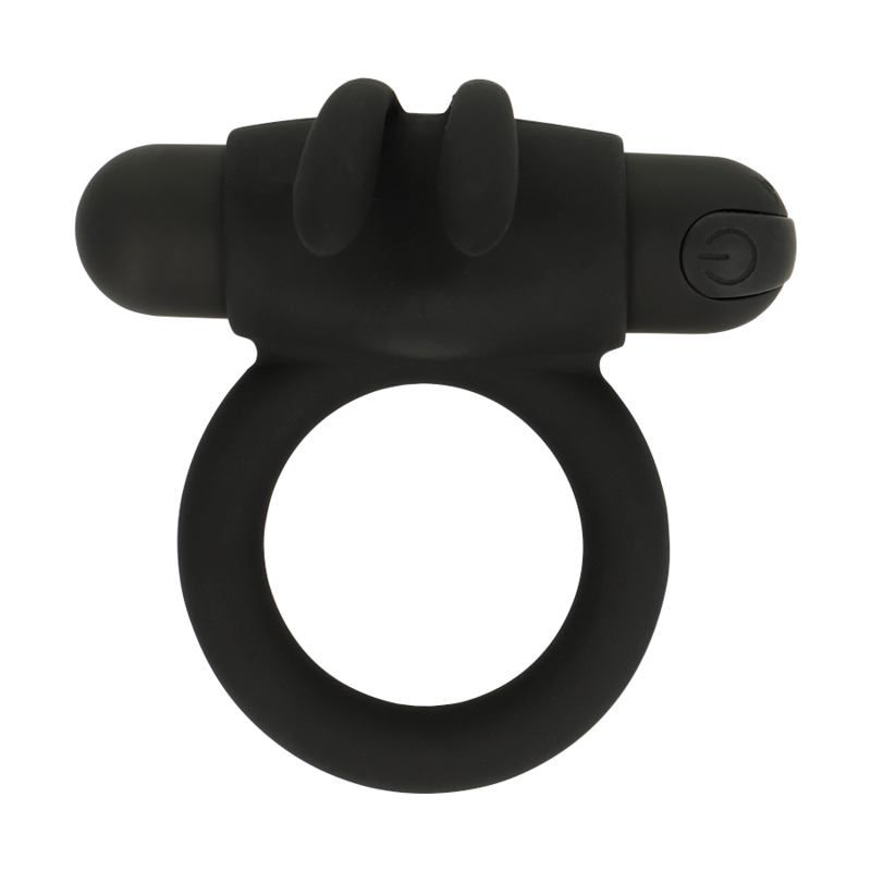 https://dreamlove.gesio.be/productos/imagenes/img_133278_8059ad19044940d6ddff17c638e8cc5e_1.png