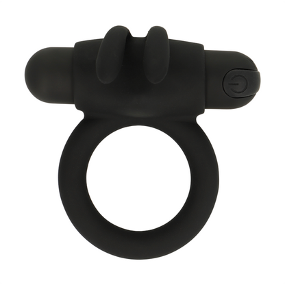 https://dreamlove.gesio.be/productos/imagenes/img_133278_8059ad19044940d6ddff17c638e8cc5e_1.png