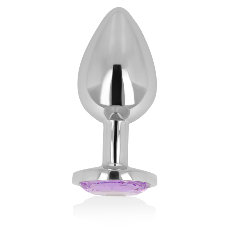 https://dreamlove.gesio.be/productos/imagenes/img_133358_cb77da224b522e03954d608ad156e8e0_1.png
