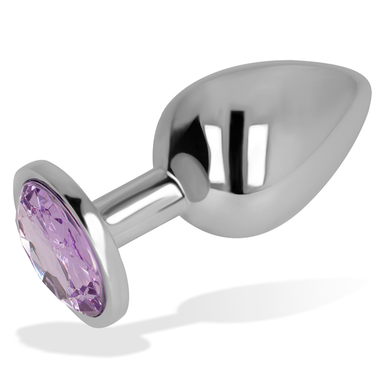 https://dreamlove.gesio.be/productos/imagenes/img_133360_f2e91f5b22e165c5dd980d23398ce871_1.png