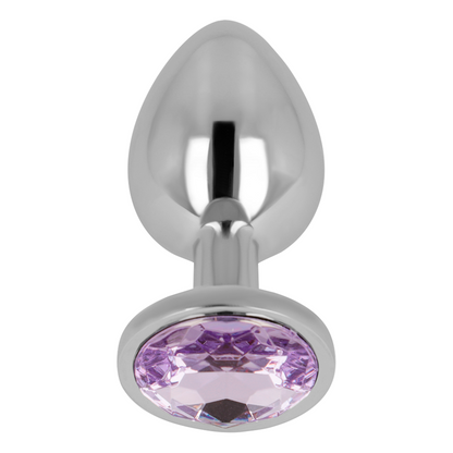 https://dreamlove.gesio.be/productos/imagenes/img_133361_cad264f19173296c14bf9fce458d6ec3_1.png