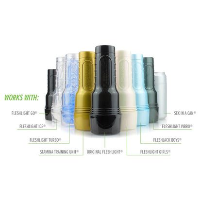https://dreamlove.gesio.be/productos/imagenes/img_133438_90eb8e61e3a3e6af0762f71d67962655_1.jpg