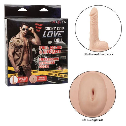 https://dreamlove.gesio.be/productos/imagenes/img_133861_e27ad10176e7d967c40847e830879038_1.jpg