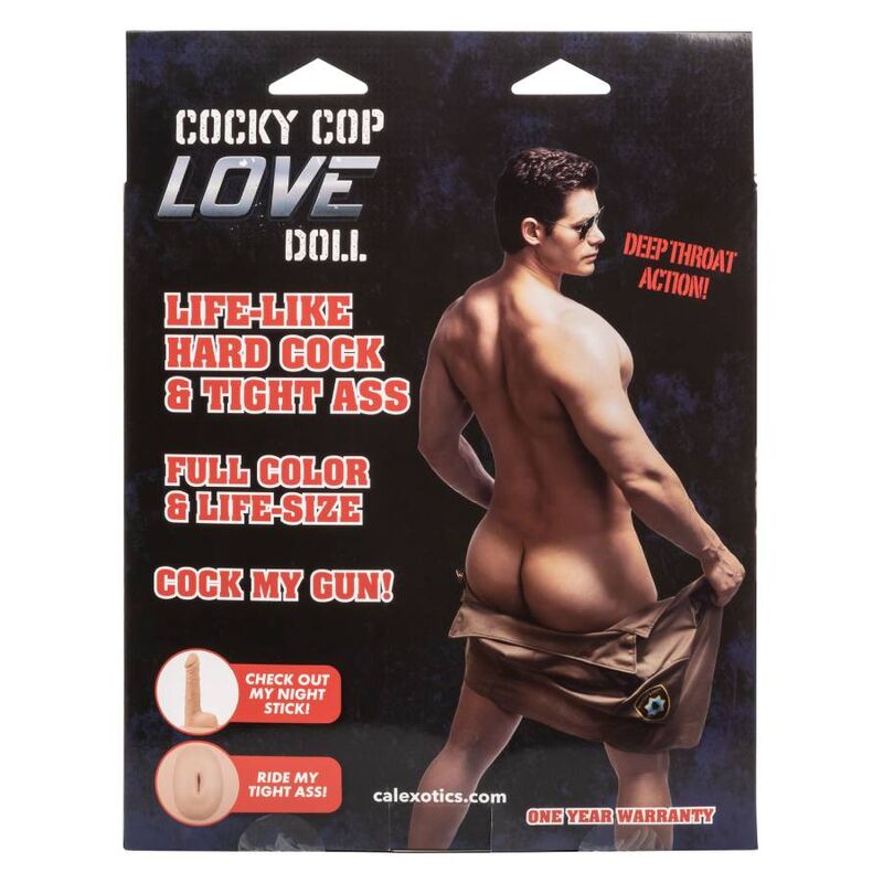 https://dreamlove.gesio.be/productos/imagenes/img_133862_3983b3c6d3ebe3b99052f1ea3d397938_1.jpg