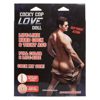 https://dreamlove.gesio.be/productos/imagenes/img_133862_3983b3c6d3ebe3b99052f1ea3d397938_1.jpg