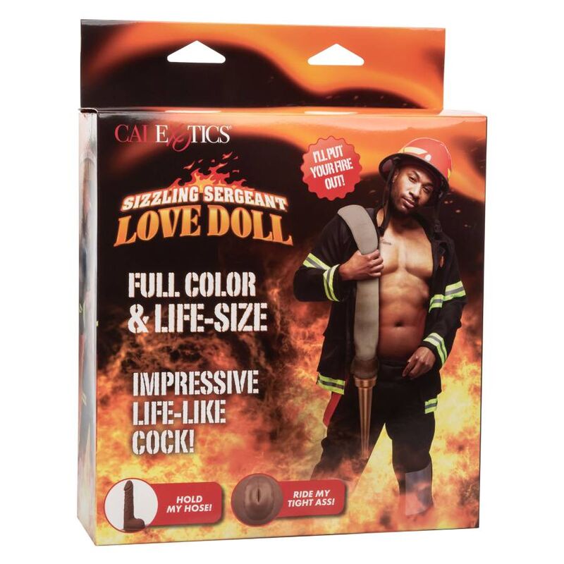 https://dreamlove.gesio.be/productos/imagenes/img_133865_8f4a1d2d44eeff0db393cf0d8034b7de_1.jpg