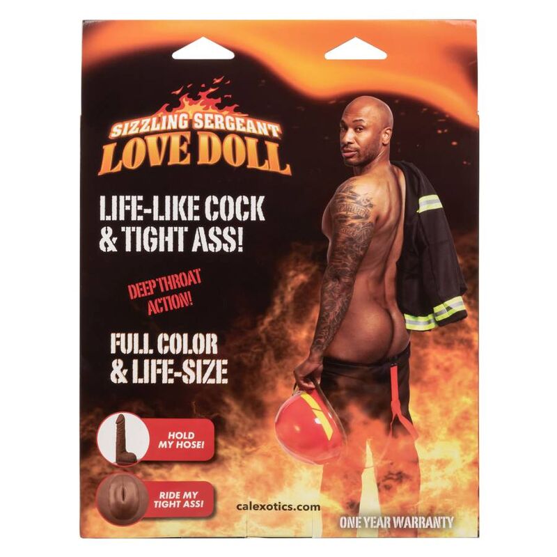 https://dreamlove.gesio.be/productos/imagenes/img_133866_4e6630b24f10abc2be59cd6a112875bf_1.jpg