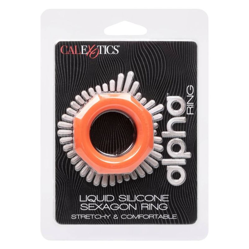 https://dreamlove.gesio.be/productos/imagenes/img_134086_c39a25e730371c612b2727b2b6379215_1.jpg