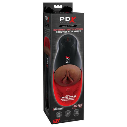 https://dreamlove.gesio.be/productos/imagenes/img_134637_bd0bb7da6da693fba17e9a4db97eda61_1.jpg