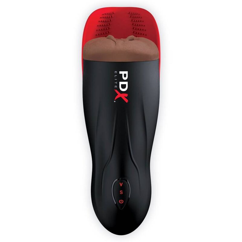 https://dreamlove.gesio.be/productos/imagenes/img_134639_b463a199a273e36b7671bc7ca134ef10_1.jpg
