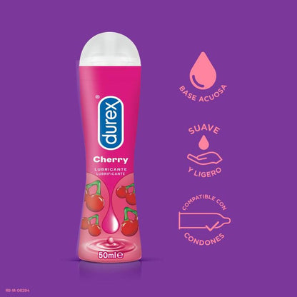 https://dreamlove.gesio.be/productos/imagenes/img_134958_a5752e3a67db5edbd85745cfd1598324_1.jpg
