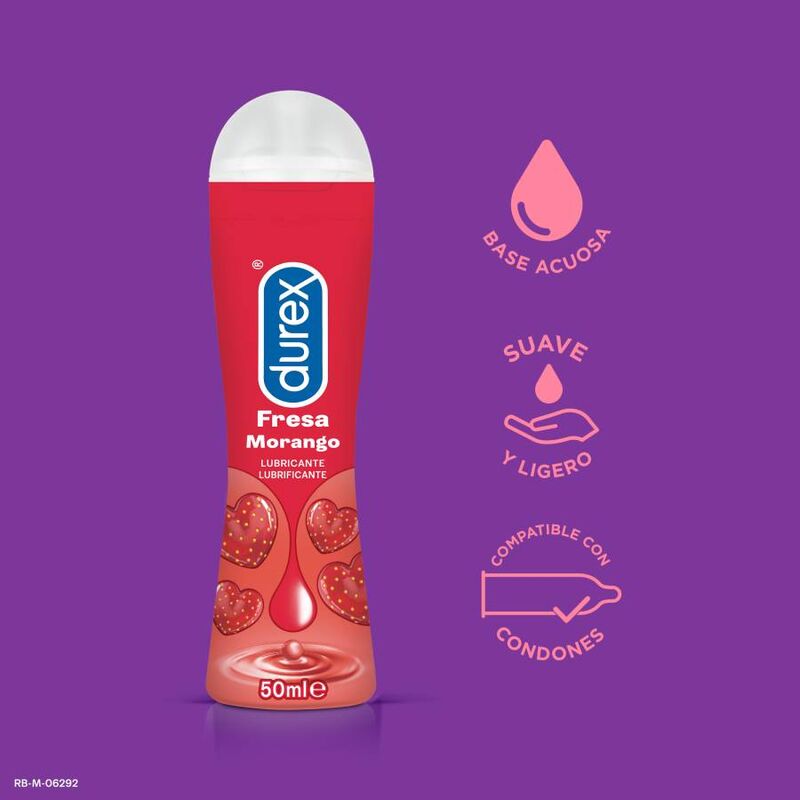 https://dreamlove.gesio.be/productos/imagenes/img_134959_8eccb5746b435f866d78e86ef85c994b_1.jpg