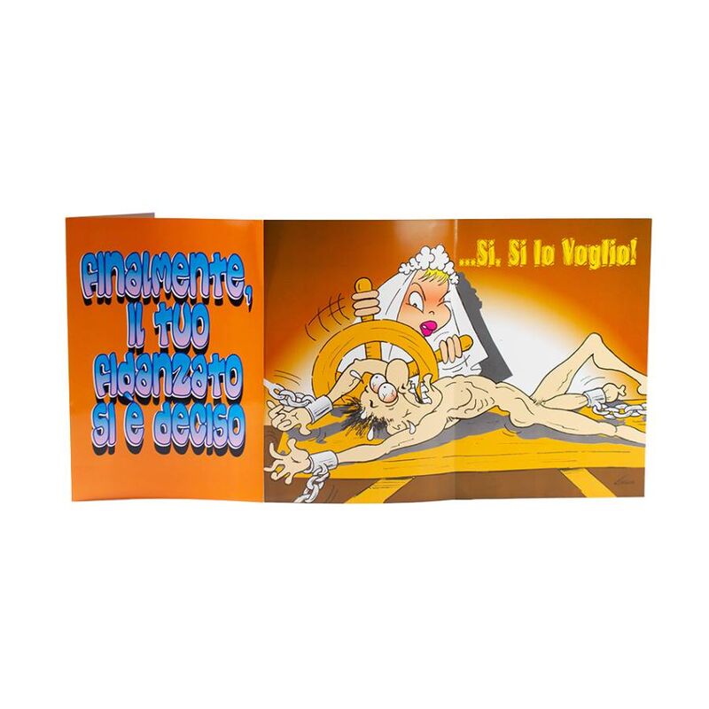https://dreamlove.gesio.be/productos/imagenes/img_135308_e9062b7a022ff7d9762be85601e3412d_1.jpg