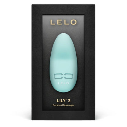 https://dreamlove.gesio.be/productos/imagenes/img_135490_7a935910e31a69a40914025cb8e6c2e4_1.jpg