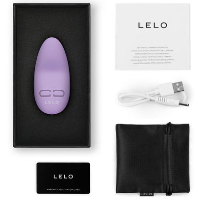 https://dreamlove.gesio.be/productos/imagenes/img_135500_93306f3eda50966ab339dca77a59b311_1.jpg