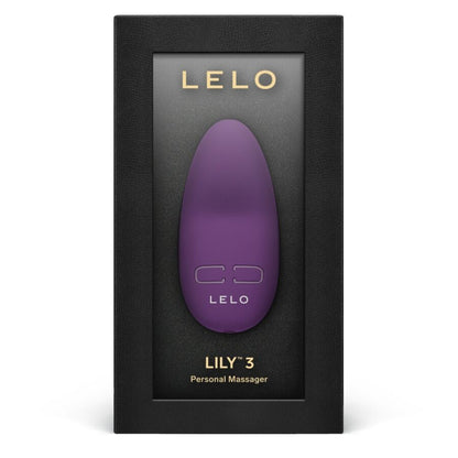 https://dreamlove.gesio.be/productos/imagenes/img_135505_f4f6485c4ae289e647b0c1feee9b0264_1.jpg