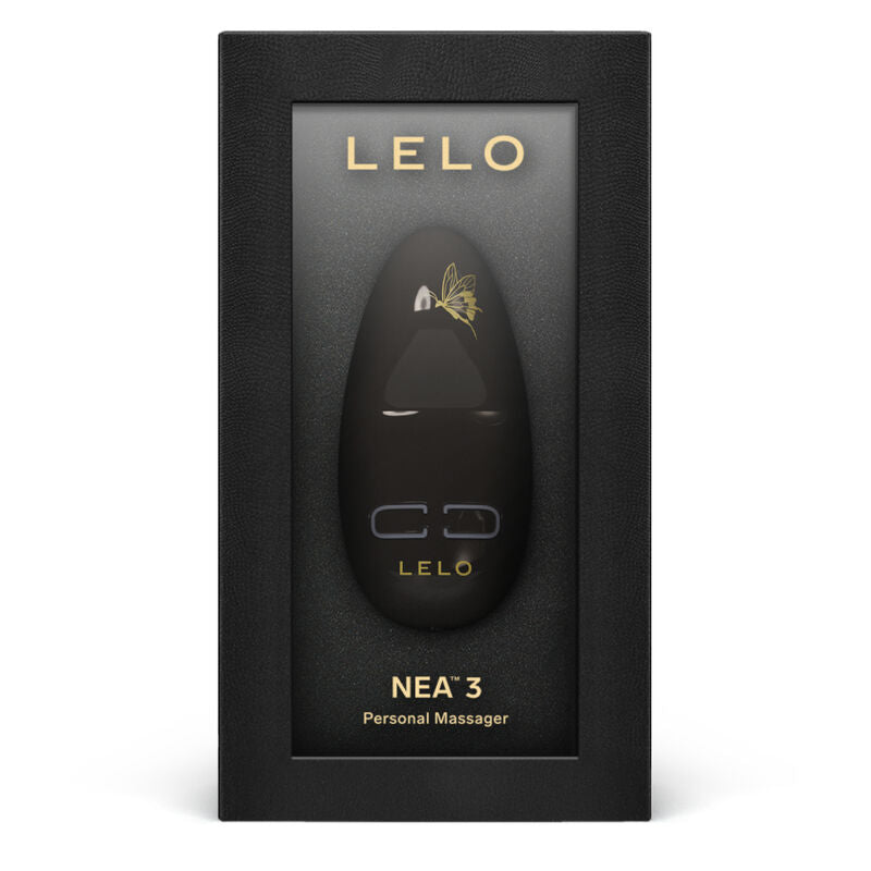 https://dreamlove.gesio.be/productos/imagenes/img_135510_5bb9b9991028b358471102389acaa128_1.jpg