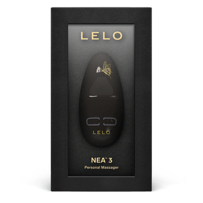 https://dreamlove.gesio.be/productos/imagenes/img_135510_5bb9b9991028b358471102389acaa128_1.jpg