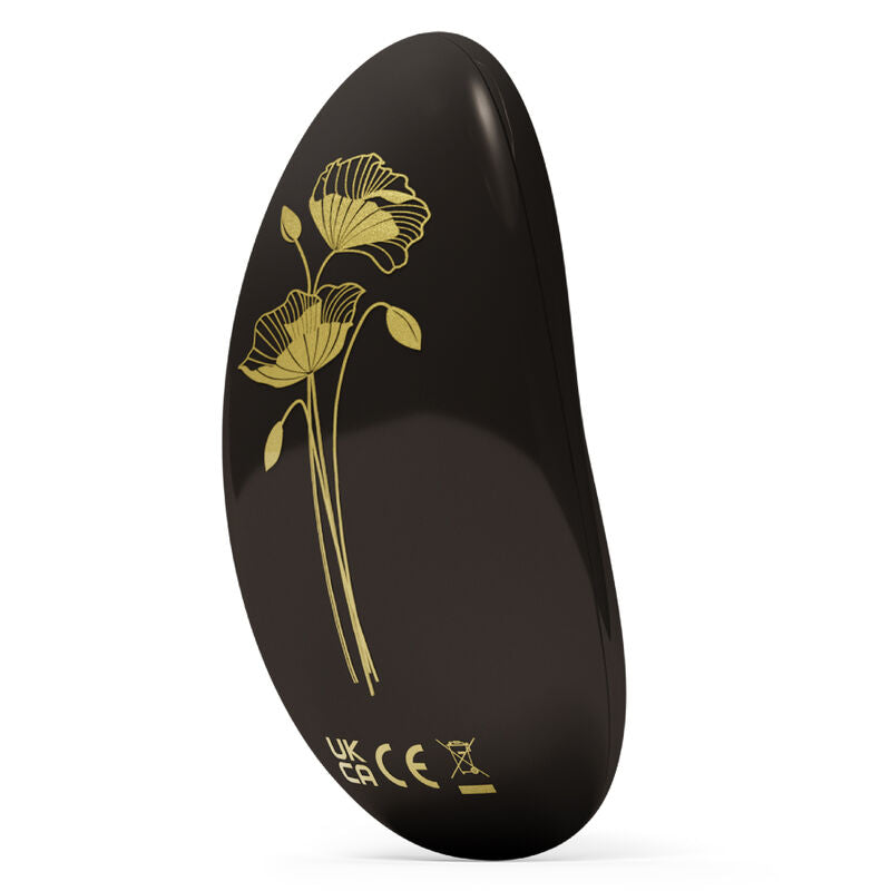 https://dreamlove.gesio.be/productos/imagenes/img_135511_000dae6842bd897ee233255af6a9f85f_1.jpg