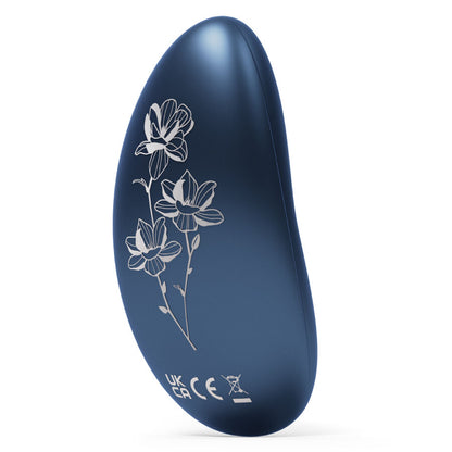 https://dreamlove.gesio.be/productos/imagenes/img_135518_8b182670c61a477f45d264cf8321fa20_1.jpg