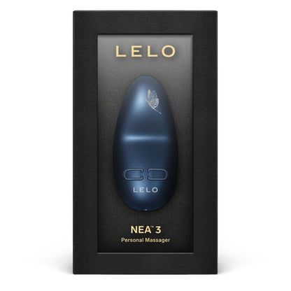 https://dreamlove.gesio.be/productos/imagenes/img_135519_efcc3a960eb7245009bb4b8ac376895c_1.jpg