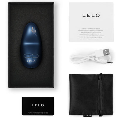https://dreamlove.gesio.be/productos/imagenes/img_135520_75cd68f6061ff3bc8805be620bcb9c3b_1.jpg