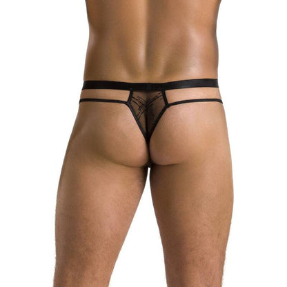 https://dreamlove.gesio.be/productos/imagenes/img_135682_c24ddcbe742a2f49bb68c9a2c770bc00_1.jpg