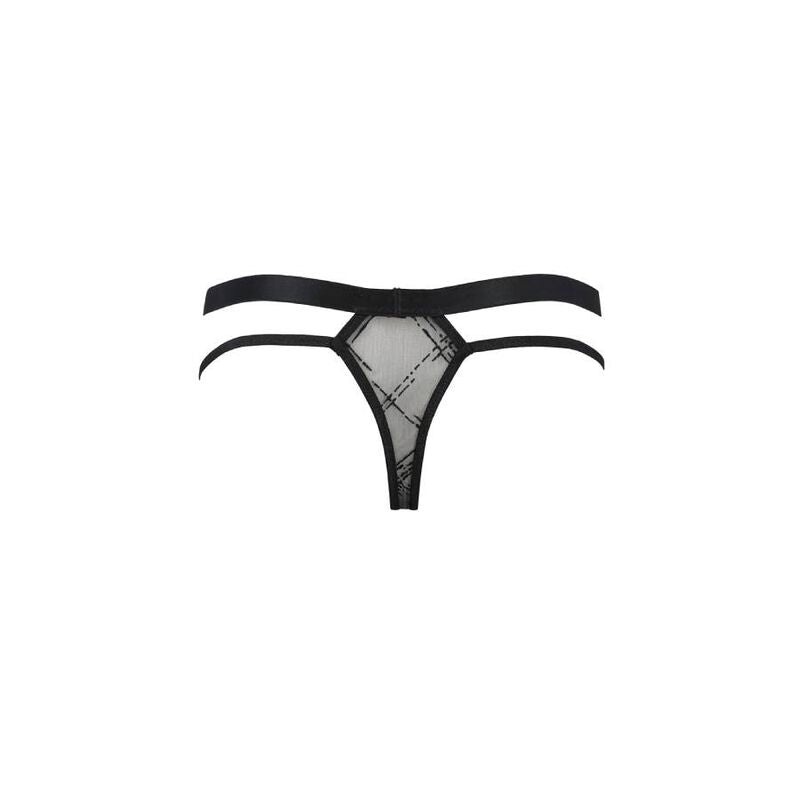 https://dreamlove.gesio.be/productos/imagenes/img_135686_1c31815eea3e6c8ccc29172362885046_1.jpg