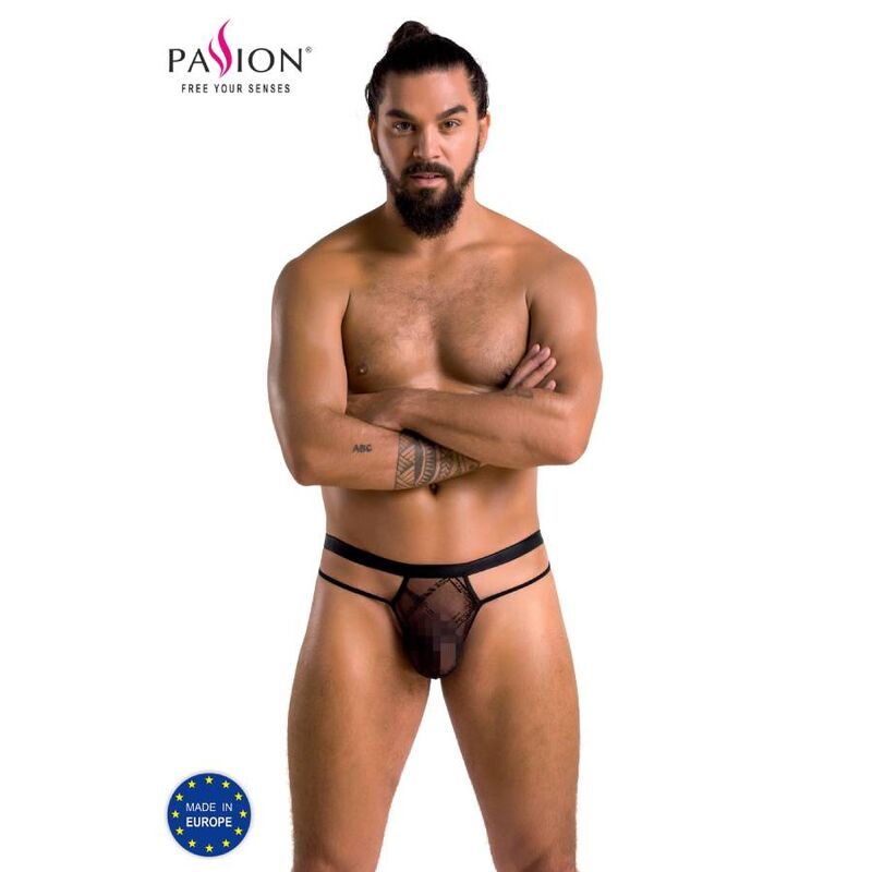 https://dreamlove.gesio.be/productos/imagenes/img_135687_dedb8d4baa33dceda4f7a6ef56f0f310_1.jpg