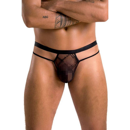 https://dreamlove.gesio.be/productos/imagenes/img_135689_1ba5495fc18e66929a594d9586ad9054_1.jpg